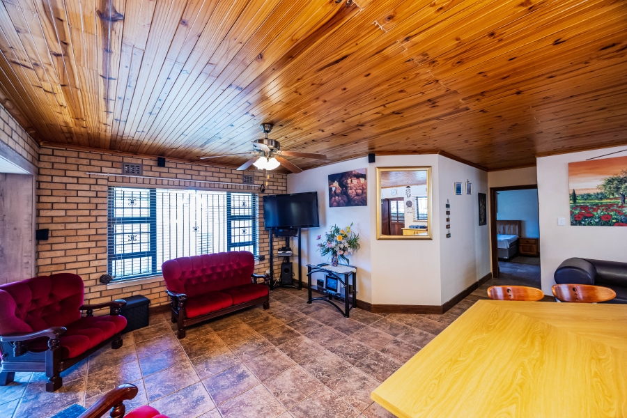 3 Bedroom Property for Sale in Cosy Corner Eastern Cape